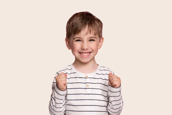 kid-sv-1