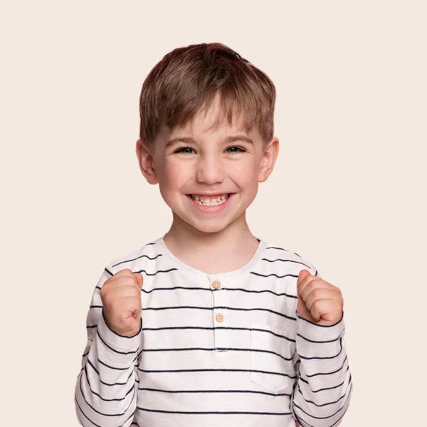 kid-sv-1