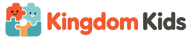 Kingdom Kids Daycare