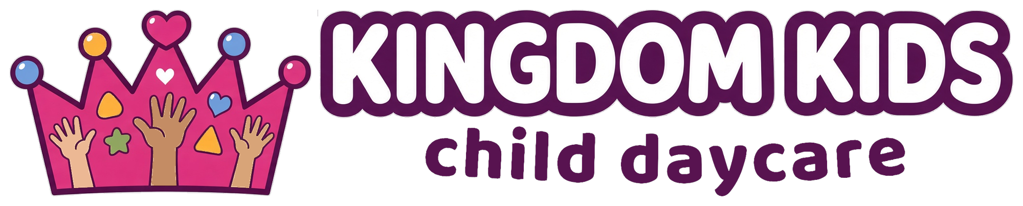 Kingdom Kids Daycare